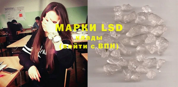 ECSTASY Алзамай